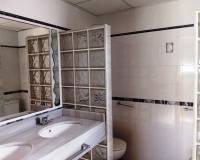 Resale - Terraced house - Beniarjó