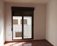 Resale - Terraced house - Beniarjó