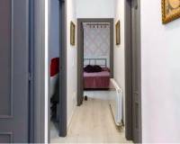 Resale - Terraced house - Denia