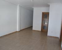 Resale - Town House - Abanilla - AbanillaMurciaSpain