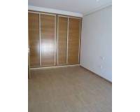 Resale - Town House - Abanilla - AbanillaMurciaSpain