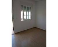 Resale - Town House - Abanilla - AbanillaMurciaSpain