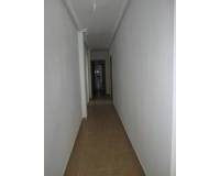 Resale - Town House - Abanilla - AbanillaMurciaSpain