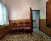 Resale - Town House - Agres - Town