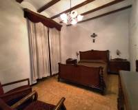 Resale - Town House - Agres - Town