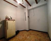 Resale - Town House - Agres - Town