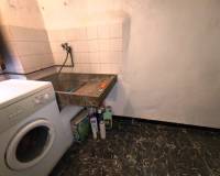 Resale - Town House - Agres - Town