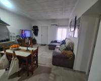 Resale - Town House - Albatera - AlbateraAlicanteValenciaSpain