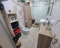 Resale - Town House - Albatera - AlbateraAlicanteValenciaSpain