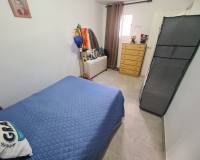 Resale - Town House - Albatera - AlbateraAlicanteValenciaSpain