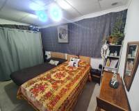 Resale - Town House - Albatera - AlbateraAlicanteValenciaSpain