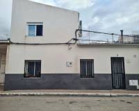 Resale - Town House - Albatera - AlbateraAlicanteValenciaSpain