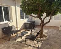 Resale - Town House - Algorfa - Algorfa - Village
