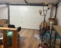 Resale - Town House - Algorfa - Algorfa - Village