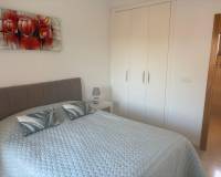 Resale - Town House - Algorfa - La Finca Golf Resort