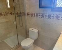 Resale - Town House - Algorfa - La Finca Golf Resort