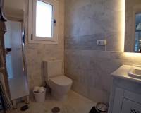 Resale - Town House - Algorfa - La Finca Golf Resort