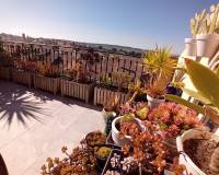 Resale - Town House - Algorfa - La Finca Golf Resort