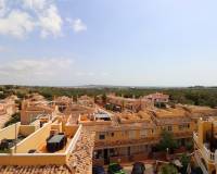 Resale - Town House - Algorfa - La Finca Golf Resort
