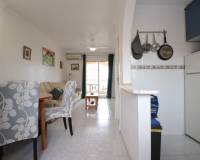 Resale - Town House - Algorfa - La Finca Golf Resort