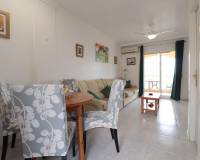 Resale - Town House - Algorfa - La Finca Golf Resort