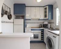 Resale - Town House - Algorfa - La Finca Golf Resort