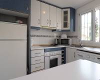 Resale - Town House - Algorfa - La Finca Golf Resort