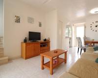 Resale - Town House - Algorfa - La Finca Golf Resort