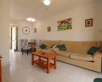 Resale - Town House - Algorfa - La Finca Golf Resort