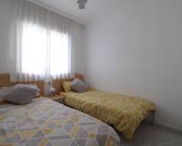 Resale - Town House - Algorfa - La Finca Golf Resort