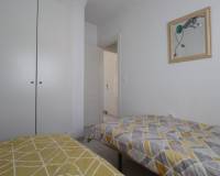 Resale - Town House - Algorfa - La Finca Golf Resort