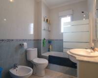 Resale - Town House - Algorfa - La Finca Golf Resort