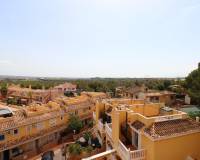 Resale - Town House - Algorfa - La Finca Golf Resort