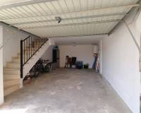 Resale - Town House - Algorfa - La Finca Golf Resort