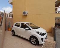 Resale - Town House - Algorfa - La Finca Golf Resort