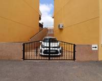 Resale - Town House - Algorfa - La Finca Golf Resort