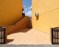 Resale - Town House - Algorfa - La Finca Golf Resort