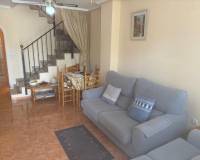 Resale - Town House - Algorfa - La Finca Golf Resort