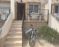 Resale - Town House - Algorfa - La Finca Golf Resort