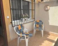 Resale - Town House - Algorfa - La Finca Golf Resort