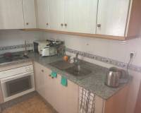 Resale - Town House - Algorfa - La Finca Golf Resort