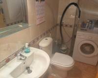Resale - Town House - Algorfa - La Finca Golf Resort