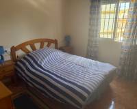 Resale - Town House - Algorfa - La Finca Golf Resort