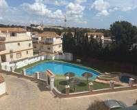 Resale - Town House - Algorfa - La Finca Golf Resort