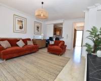 Resale - Town House - Algorfa - La Finca Golf Resort