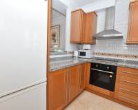 Resale - Town House - Algorfa - La Finca Golf Resort