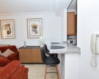 Resale - Town House - Algorfa - La Finca Golf Resort