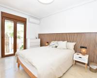 Resale - Town House - Algorfa - La Finca Golf Resort
