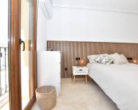 Resale - Town House - Algorfa - La Finca Golf Resort