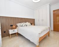 Resale - Town House - Algorfa - La Finca Golf Resort